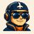 Divv Pilot