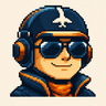 Divv Pilot