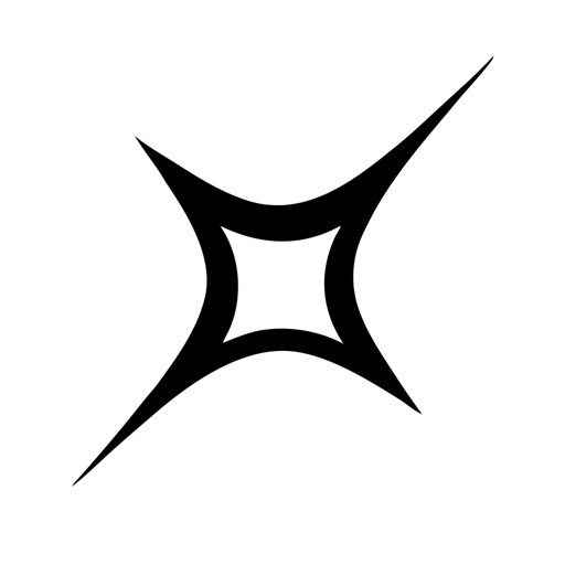 Novastart logo